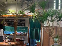 -岛风·台食小馆 ISLAND BISTRO(烟台山店)