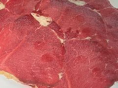 -许府牛火锅(信义坊总店)