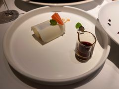 -王品牛排(北京新辰里亚运村店)