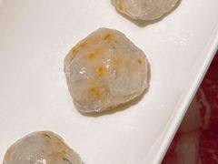 -鼎鼎香·港式火锅(北京SKP店)