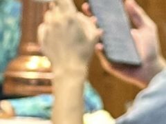 -韩国明洞碳烤肉(常平店)