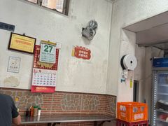 -吉云馄饨(桑梓路店)