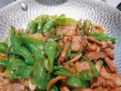 -大丰收·李家(浦西万达店)