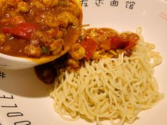 -友达面馆(广州总店)
