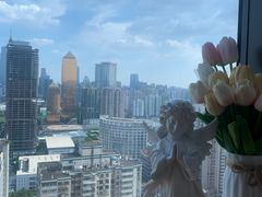-鹿屿DIY烘焙·公司团建·生日会包场(广州东站店)