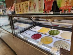 -哈根达斯(金湖广场店)