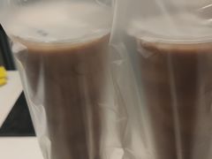 -KUNCHA鲲茶·江西制茶(铜锣湾店)