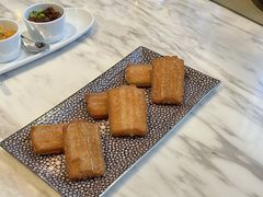 -新荣记(新源南路店)