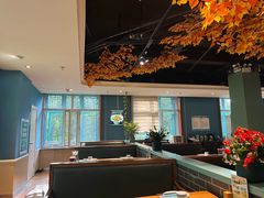 -胖老汉(幸福店)