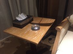 -茅台国际大酒店