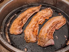 -炉小哥烤肉(信万广场店)