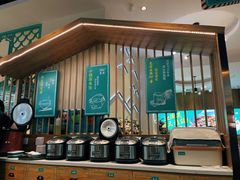 -川人百味(亿合城店)