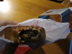 -北京稻香村(大都专卖店)