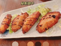 -Willing·Coffee&Brunch&Dinner(万达店)