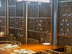 -童福兴·南京菜(老门东店)