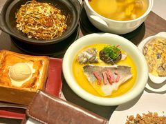 -港丽餐厅(来福士店)