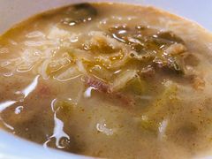 -翠华餐厅(香港国际机场店)