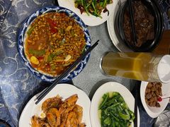-柳州菜饮食文化博物馆