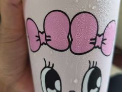 -瑞幸咖啡(稻兴环球科创中心店)