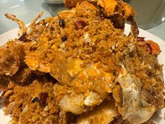 -渔·海鲜餐厅（东澳可域度假村内）南沙湾沙滩店