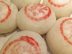 -章吴记喜瑞餐厅(东东城店)