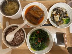 点击看大图 -宝媛会月子中心(越秀店)