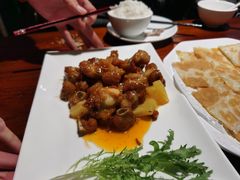 -优之名鹅城