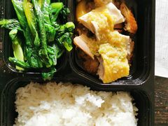 -西酒时光(恒福店)