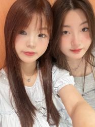 -DL HOPE明星造型