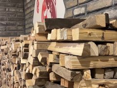 -富贵铁锅炖(一部)