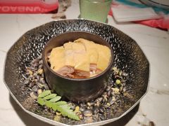 -寻宝记绍兴菜(状元店)