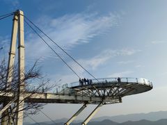 -鱼乐岛餐厅·户外花园主题餐厅