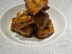 -YUNHE秐合· 雅致浙宴(西溪店)