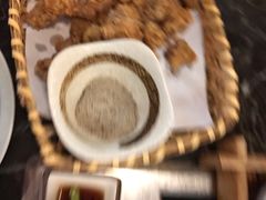 -高木日本料理(静安寺店)