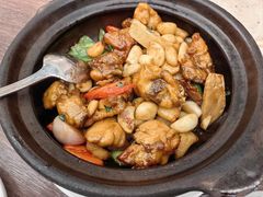 -新旺茶餐厅(鑫耀·光环live店)
