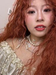 -WAVE SODA摄影工作室