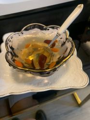 -DEM缔怡美科技美容