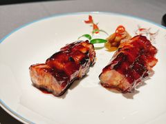 -小炳胜(卓悦中心店)