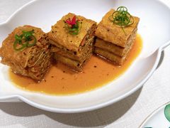 -華府(凯德晶萃店)