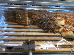 -85度C(上海仓汇路店)