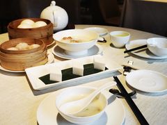 -御宝轩(益丰·外滩源店)