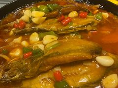 -YAFEE雅菲·粤菜·湘菜·融合菜(魏公村店)
