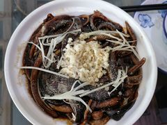-广迎居老正兴菜馆