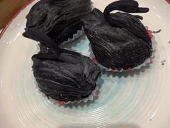 -新雅粤菜馆(南京东路店)