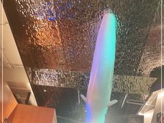 -虾胡闹龙虾馆(湄南河店)