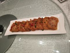 -亢龙太子酒轩(东湖店)