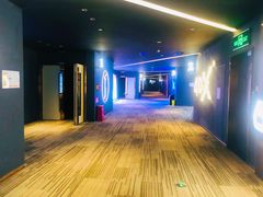 -万象影城(石家庄万象城IMAX激光店)