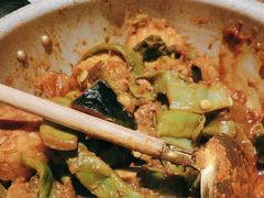 -关东小磨东北菜(漕河泾印象城店)