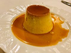 -火车头法国西餐厅