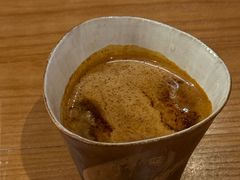 -LilBee Coffee